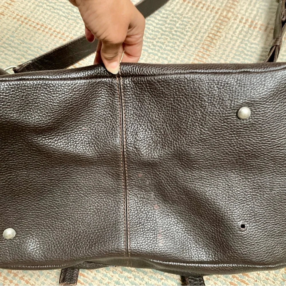 EMRE NEW YORK Pet Carrier. A luxury brand in the pet industry.